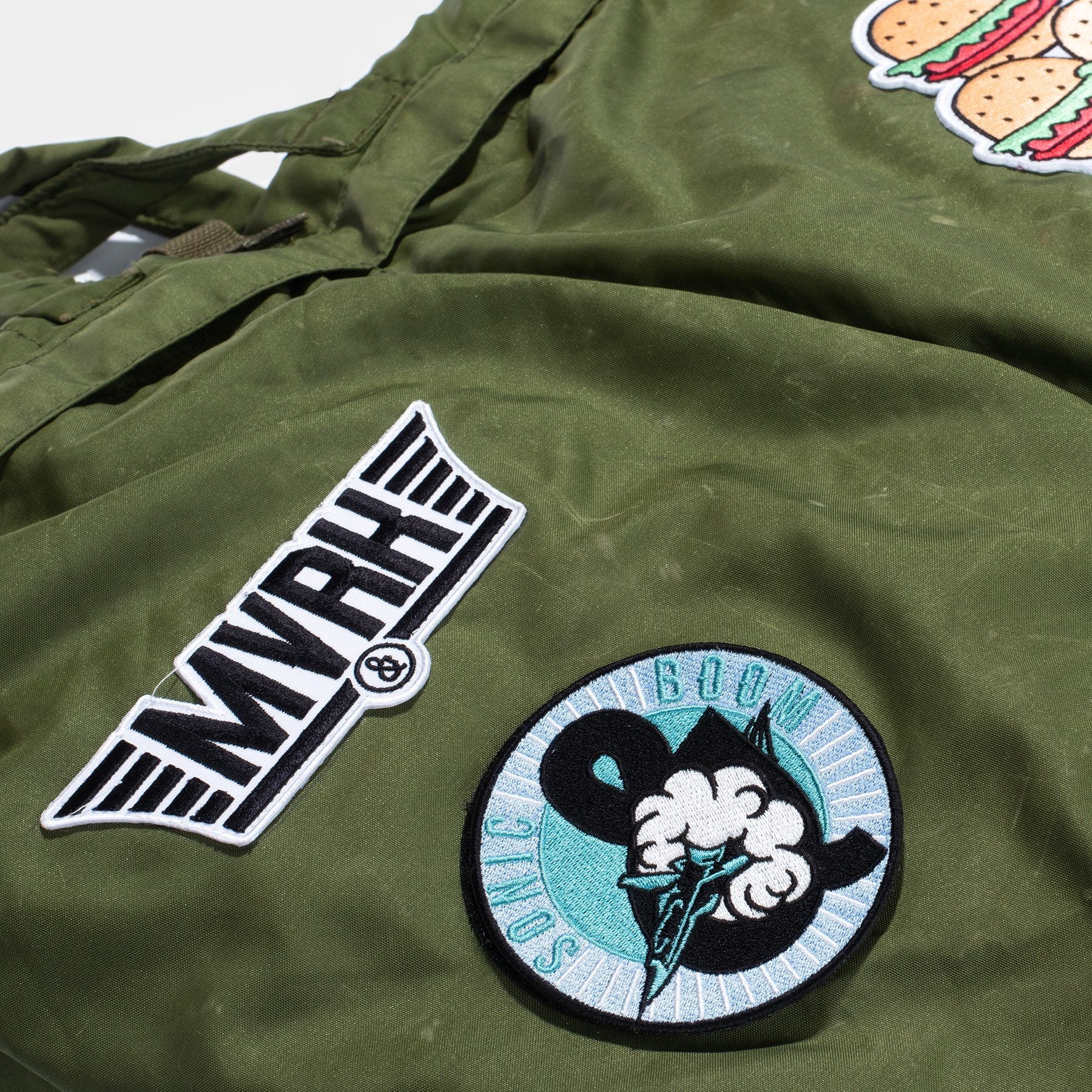 Product image 6