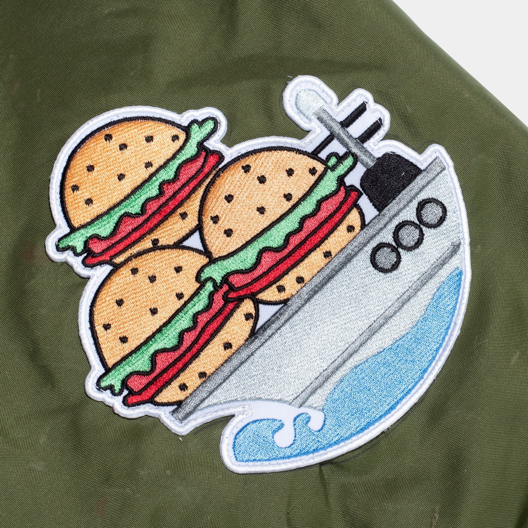 Product image 8