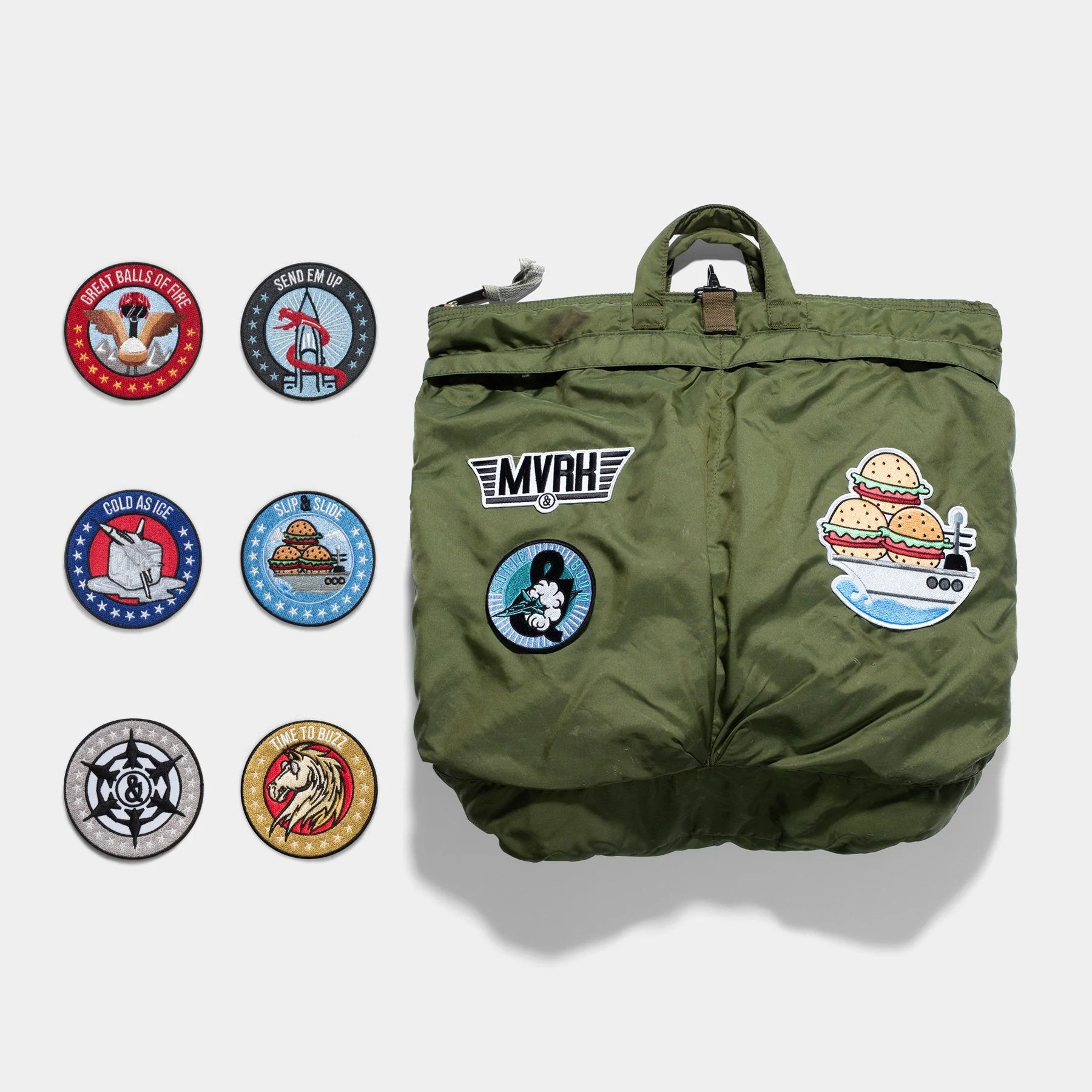 Product image 9