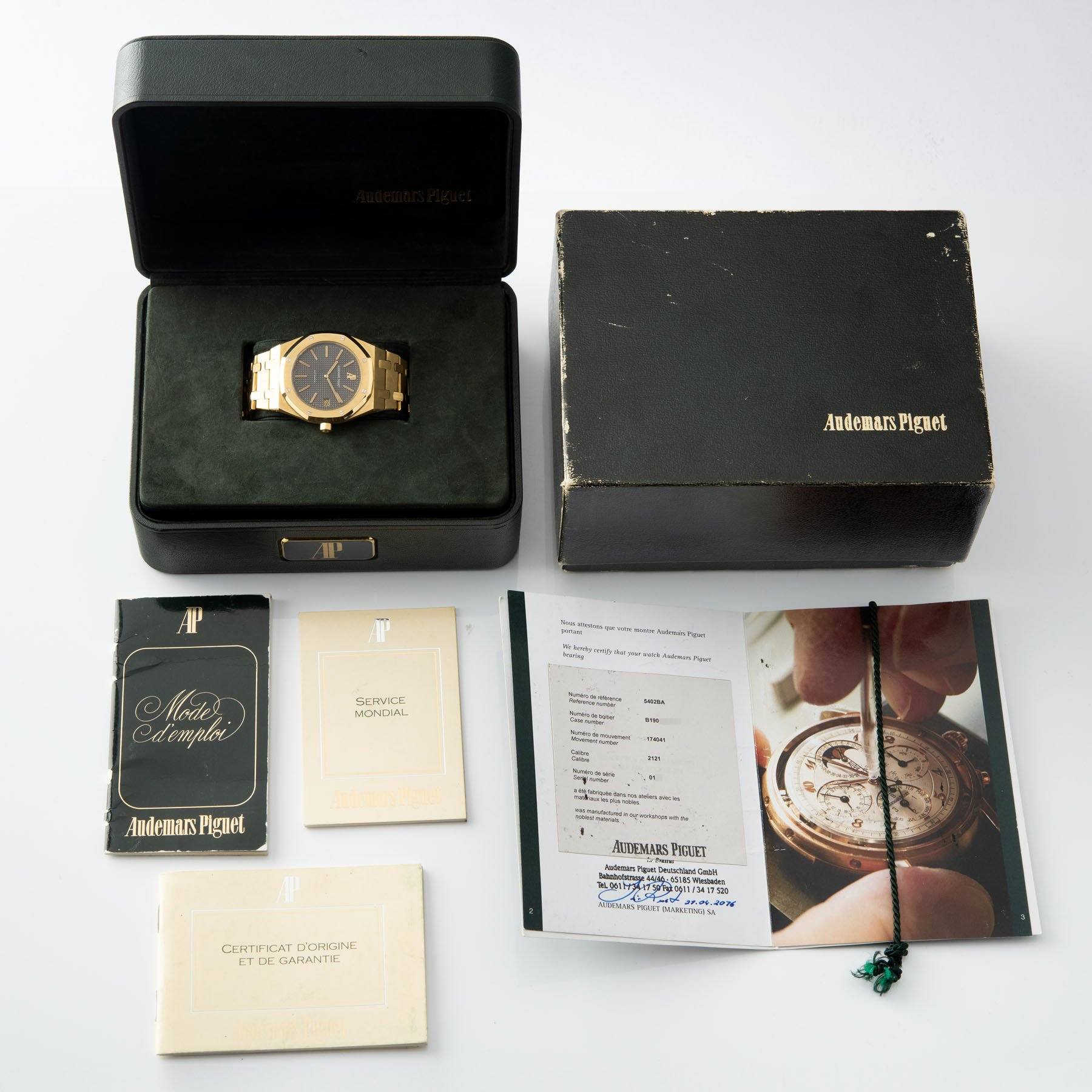 Product image 4