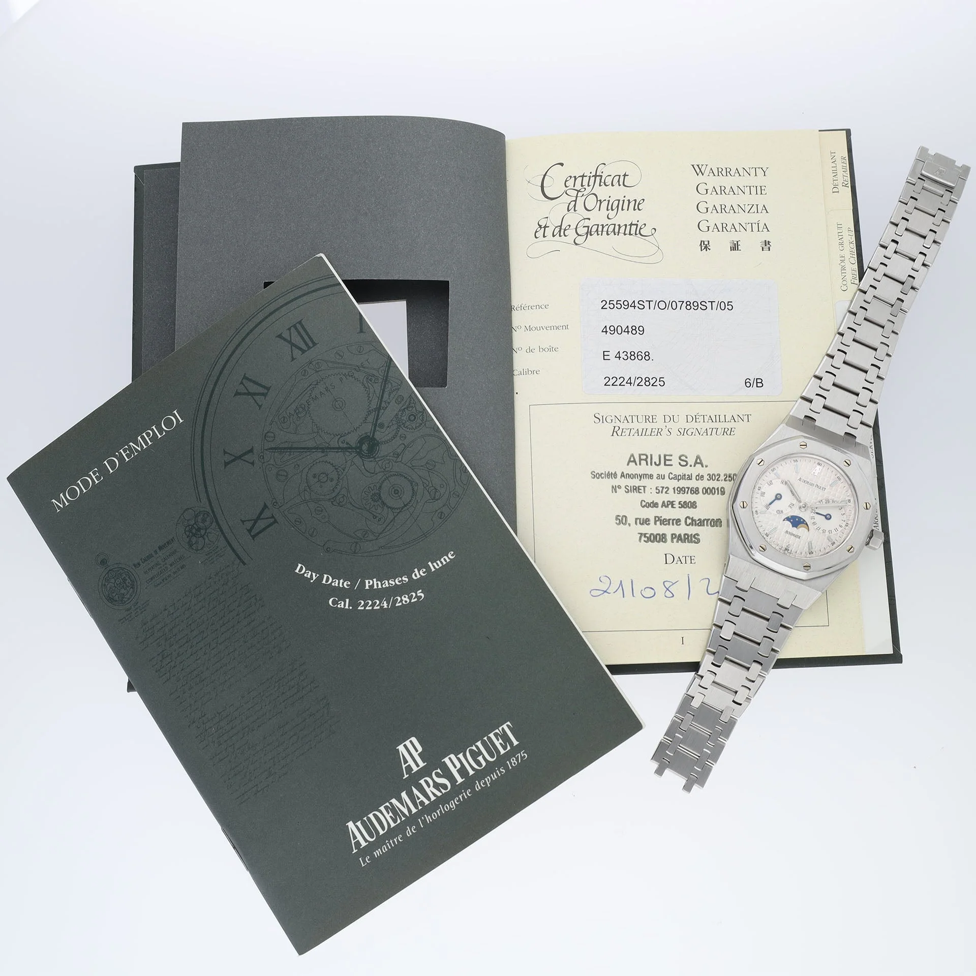 Product image 10