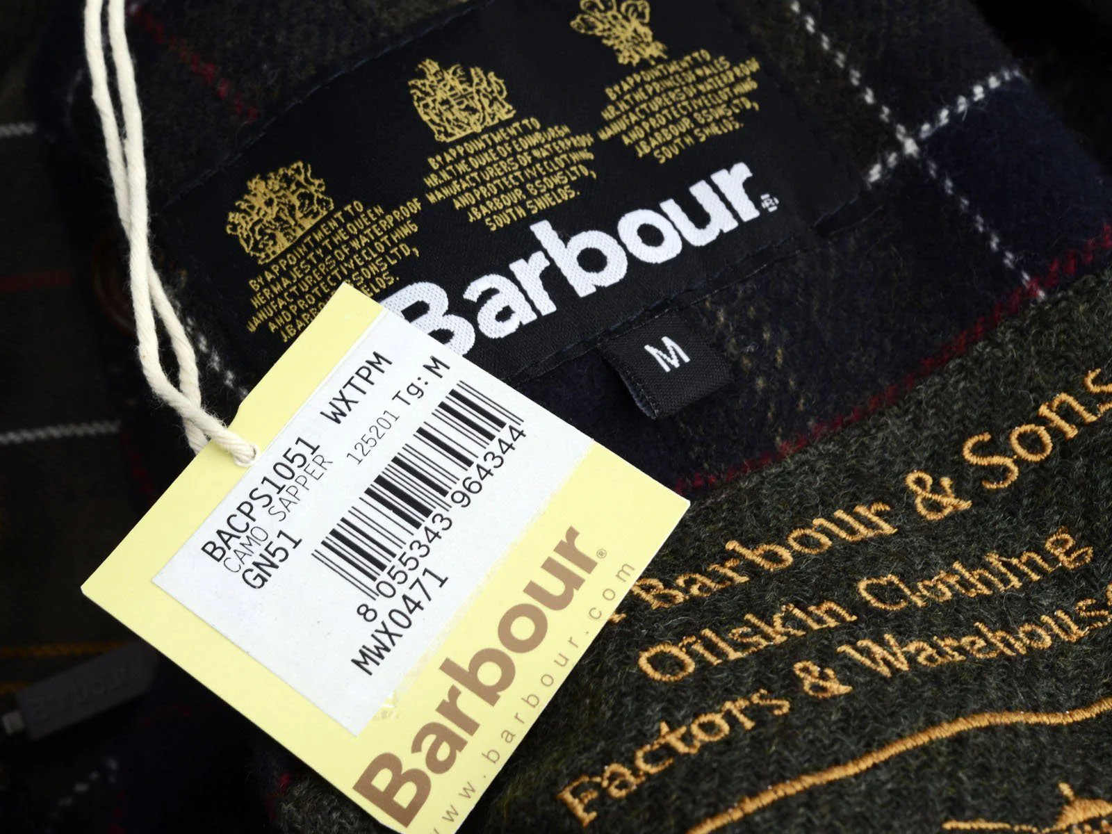 Product image 14