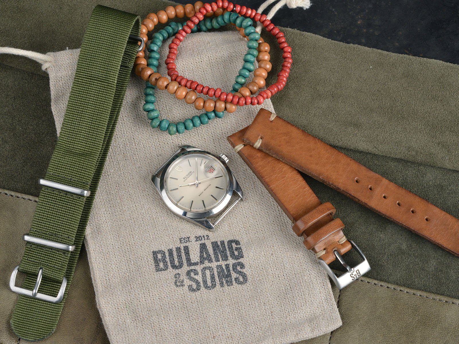 Product image 24