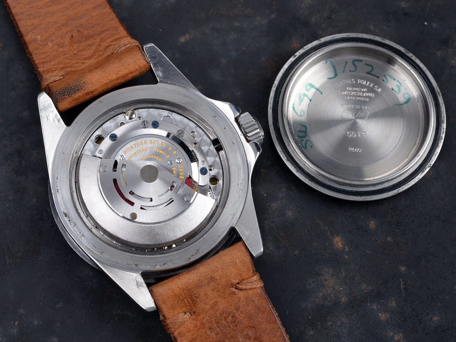 Product image 20