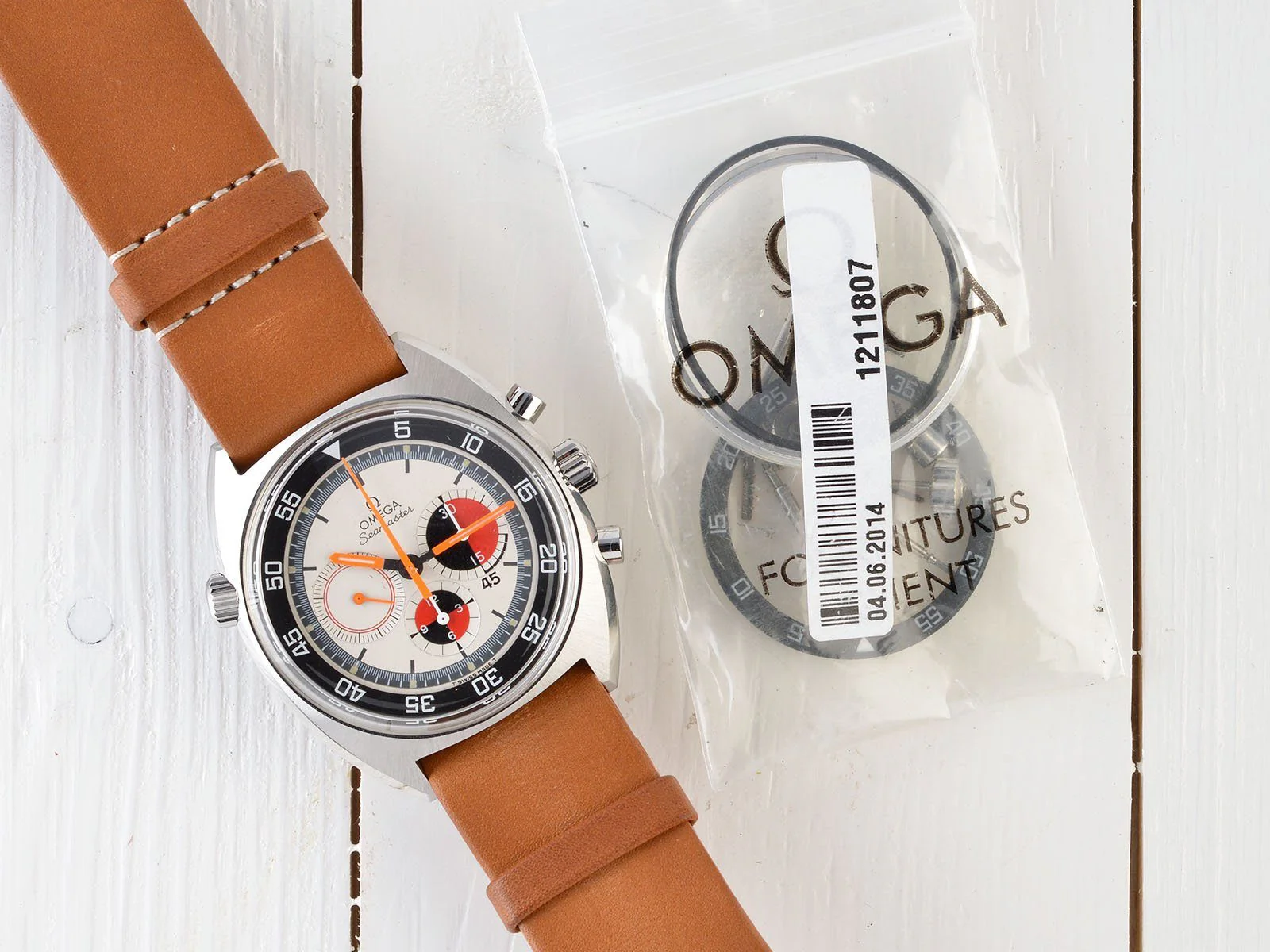 Product image 11