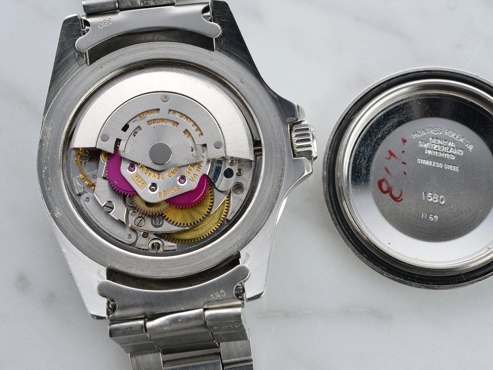 Product image 17