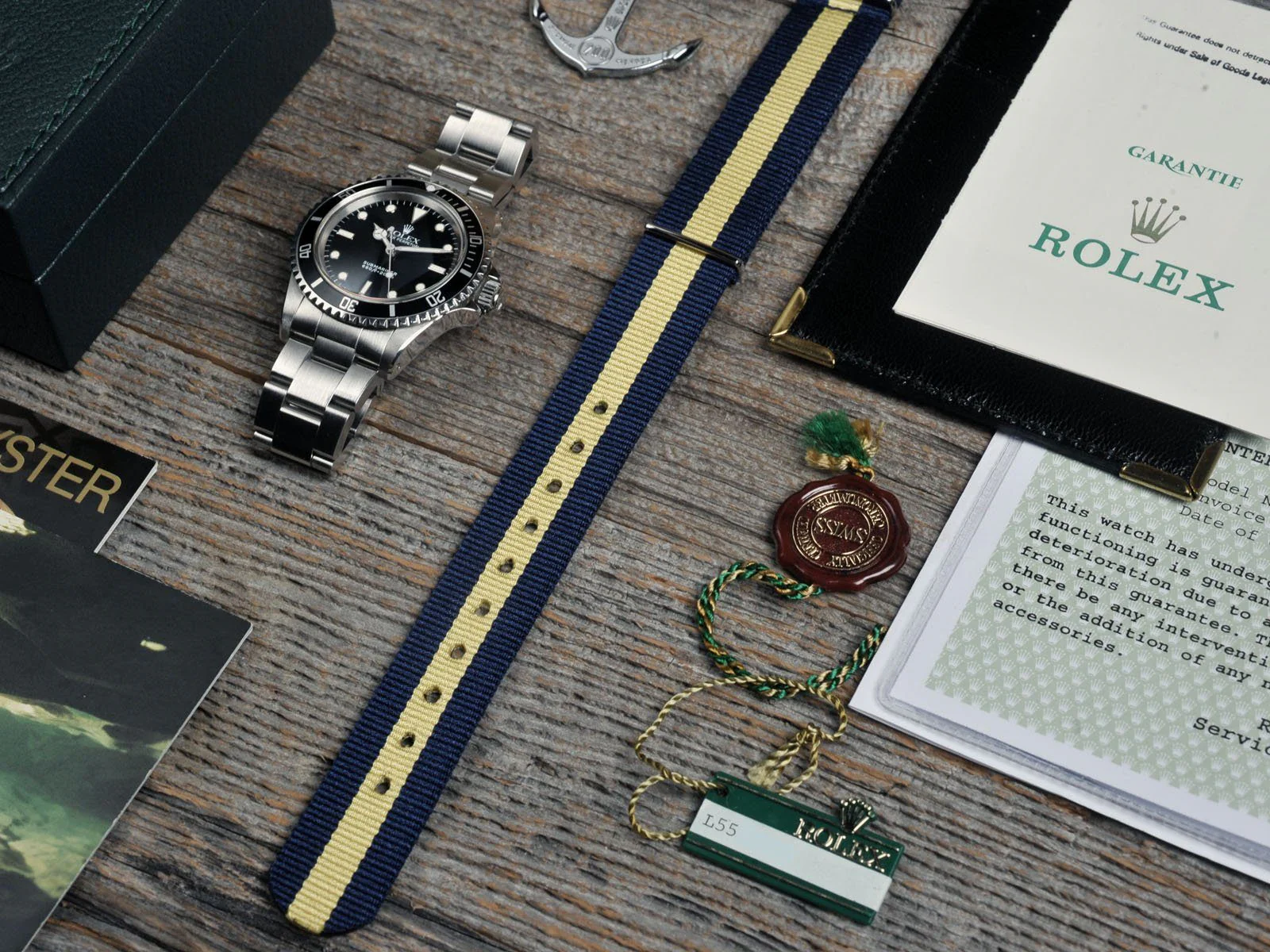 Product image 4