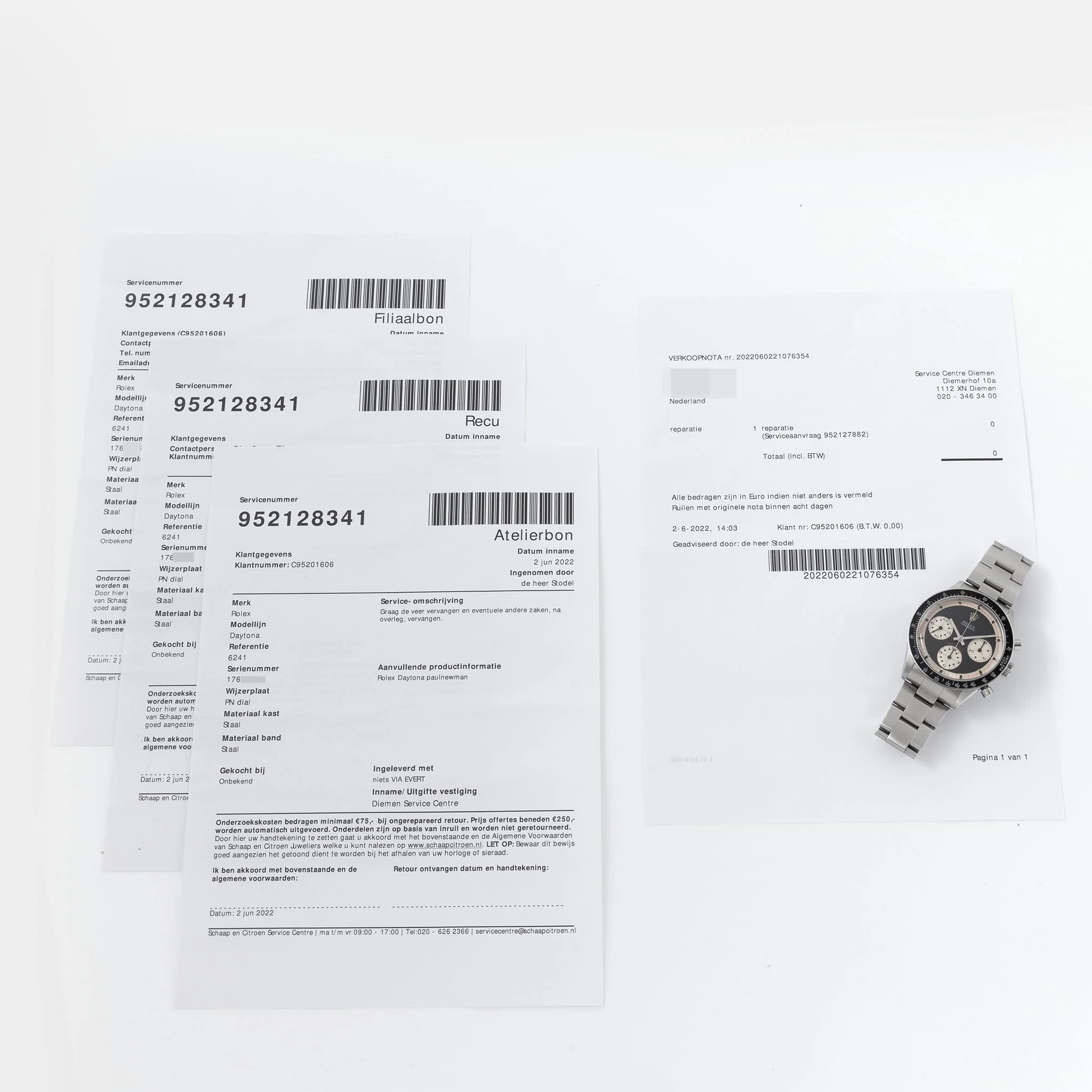 Product image 16