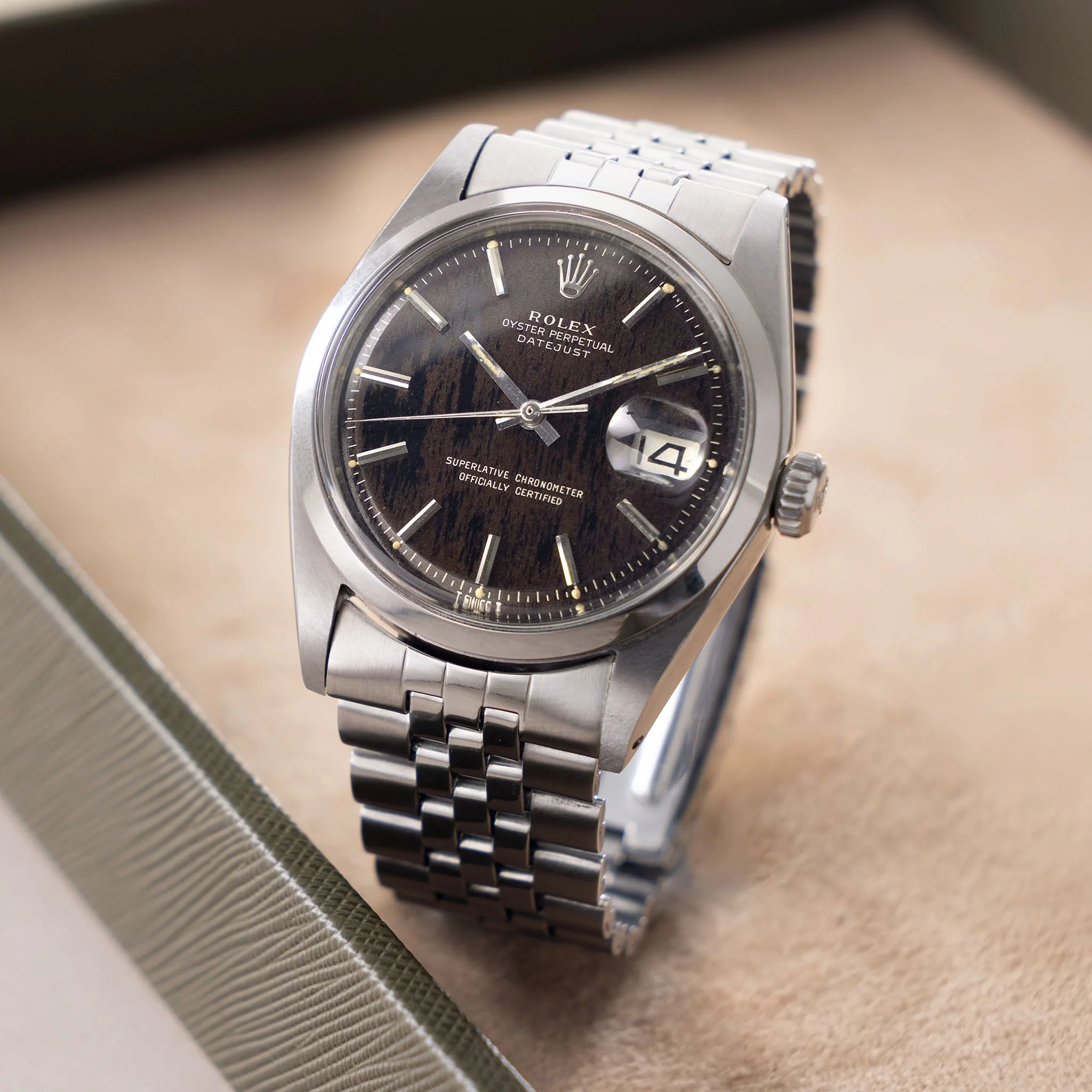 All watches for Sale