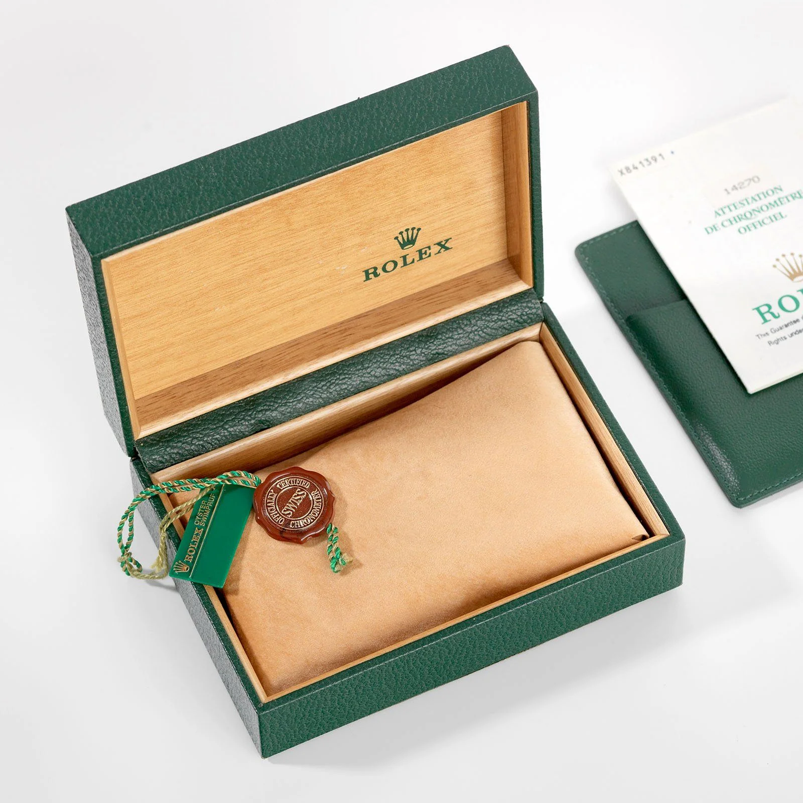 Product image 14