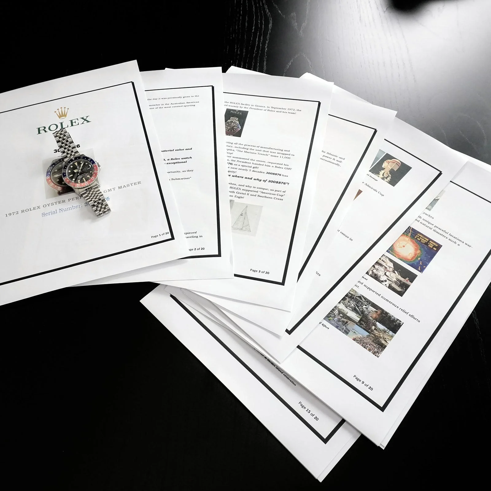 Product image 18